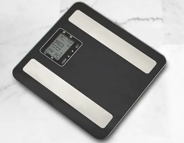 digital-body-weight-fat-scale