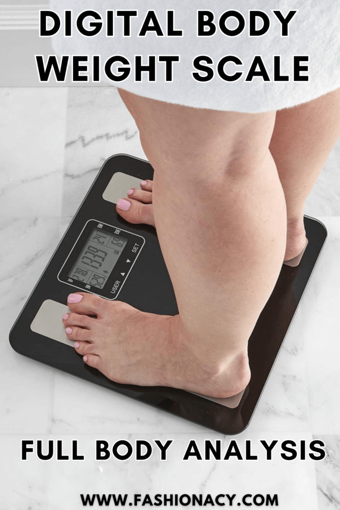 digital-body-weight-scale