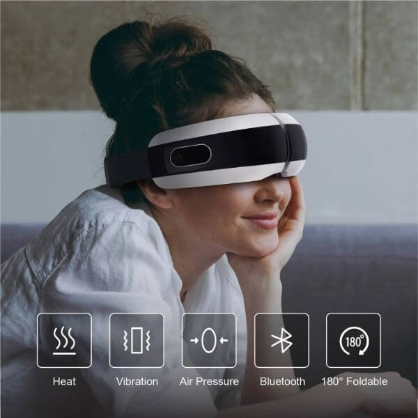 electric-eye-massager