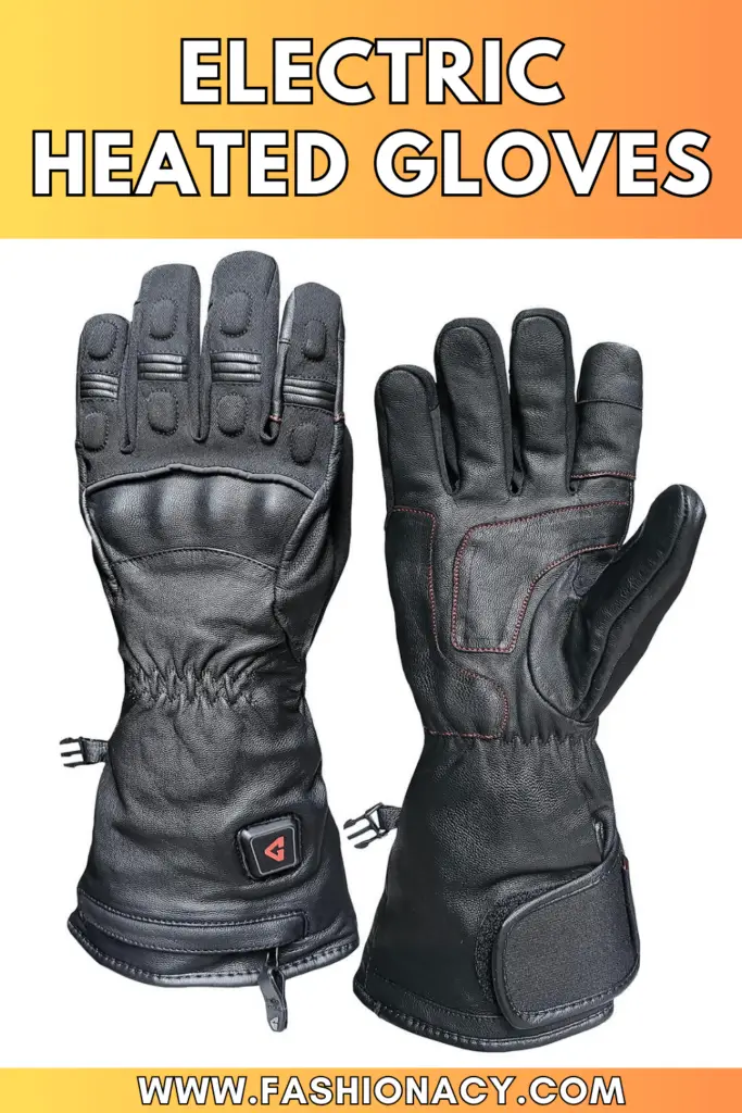 electric-heated-gloves