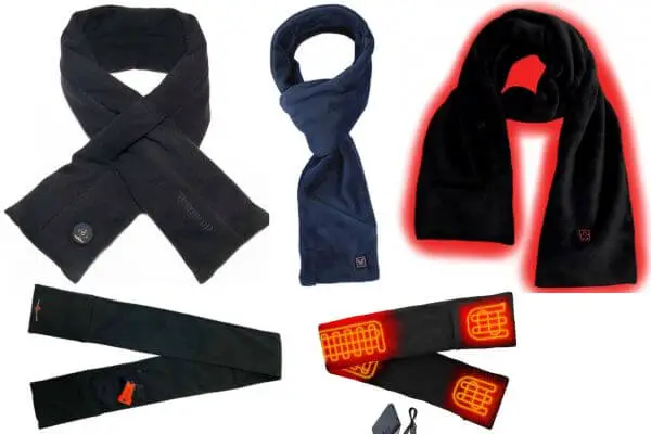 electric-heated-scarf