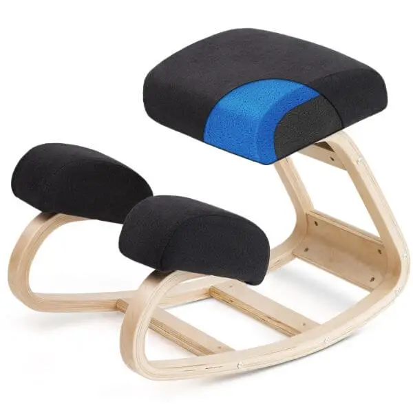 ergonomic-kneeling-chair