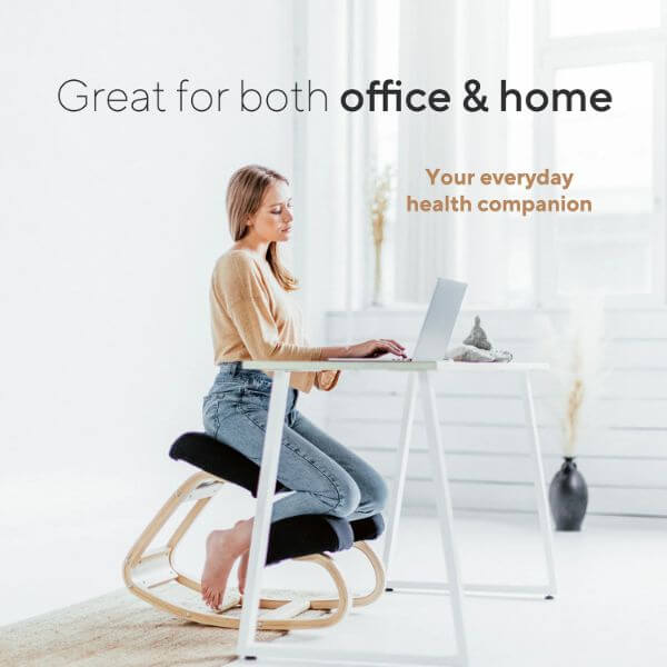 ergonomic-kneeling-office-chair