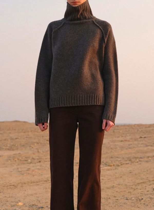exposed-high-neck-wool-jumper