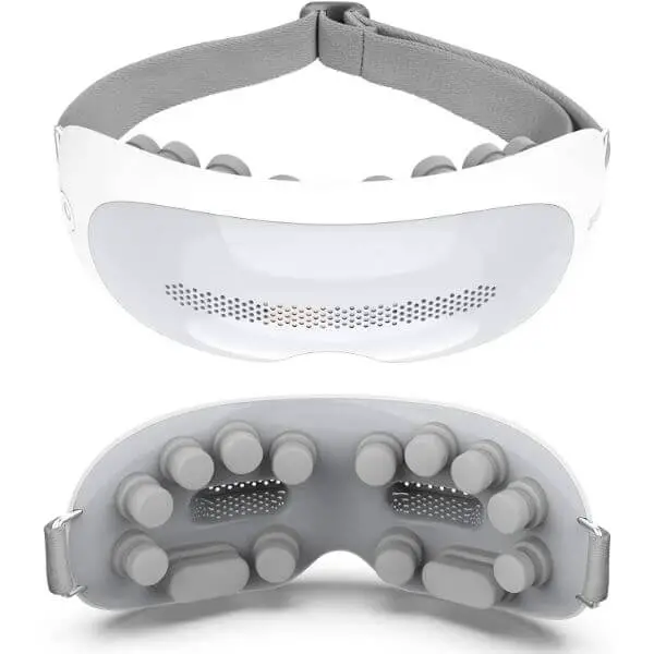 eye-massager-mask