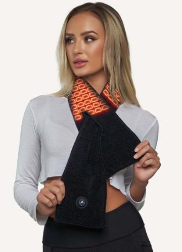 fndn-3-7v-heated-pull-through-scarf
