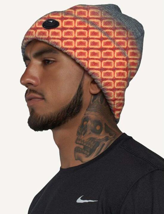 fndn-heated-hat-men