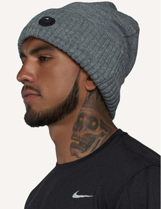 fndn-heated-hat