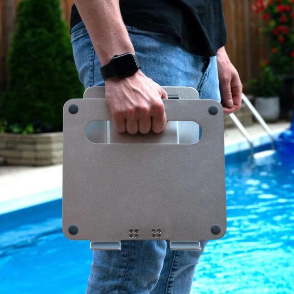 folded-laptop-stand