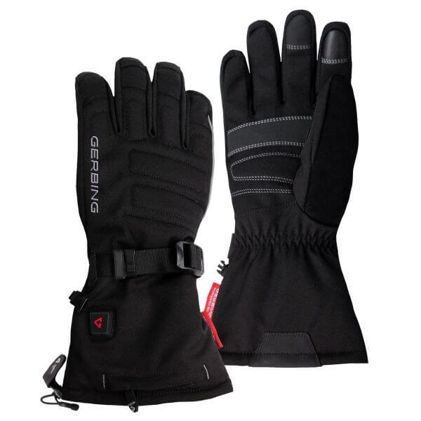 gerbing-7v-women-s7-battery-heated-gloves