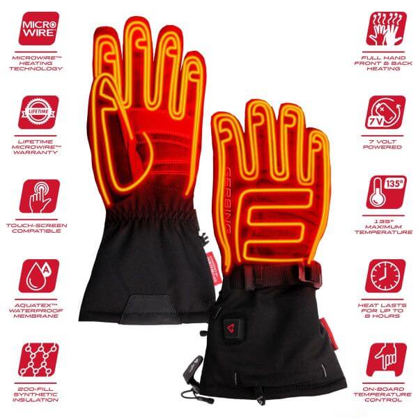 gerbing-7v-womens-s7-battery-heated-gloves