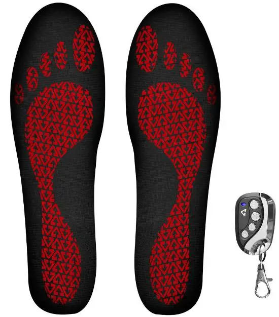 gerbing-rechargeable-heated-insoles-with-remote