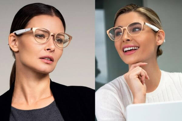 glasses-for-computer-screens-women's-anti-blue-light