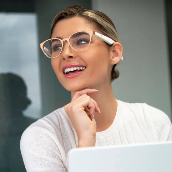 glasses-for-computer-screens