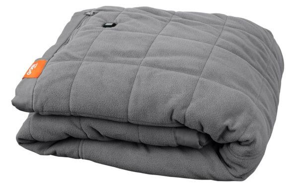 gobi-heat-zen-heated-blanket