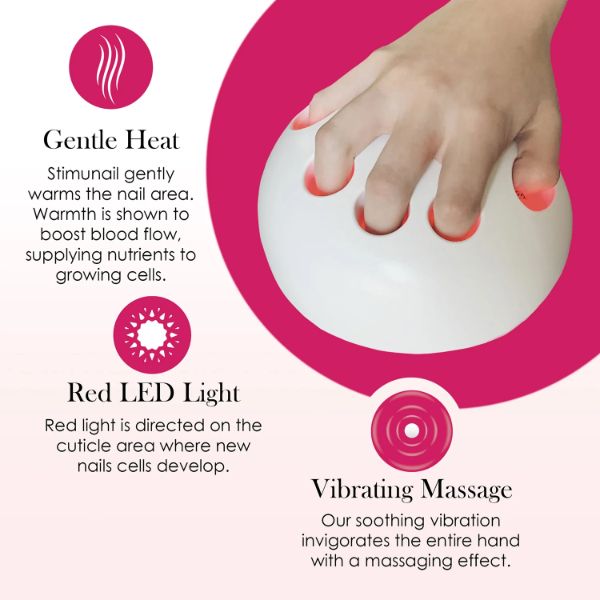 grow-nails