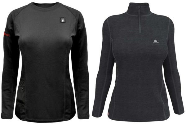 heated-base-layer-shirt