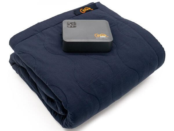 heated-blanket-cordless-cozee