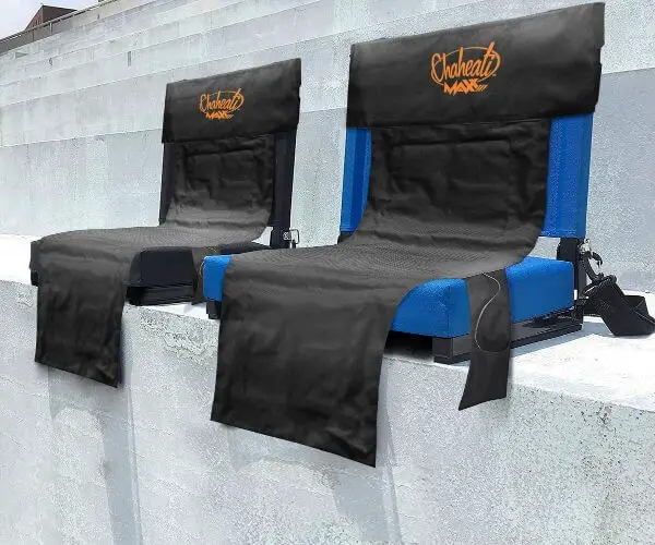 heated-chair-cover