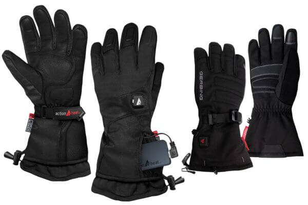 heated-gloves-for-women