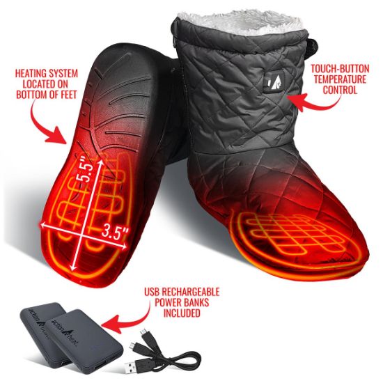 heated-indoor-outdoor-boots