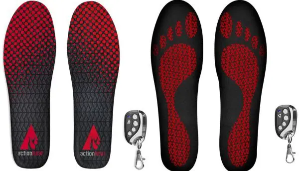 heated-insoles