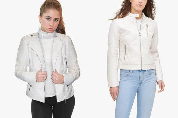 how-to-style-a-white-moto-jacket