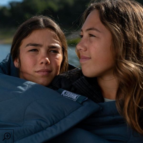kodiak-battery-powered-heating-blanket