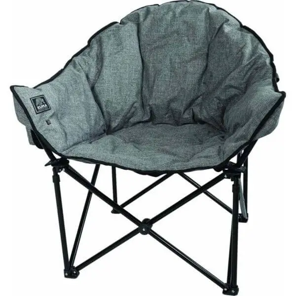 kuma-outdoor-heated-chair