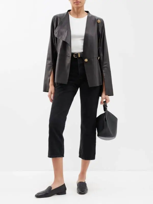 lambskin-leather-jacket-outfit