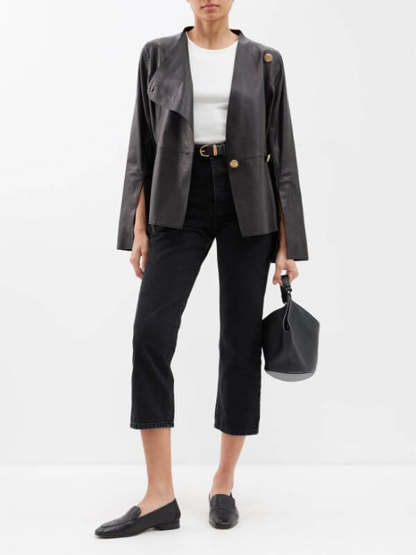 lambskin-leather-jacket-outfit