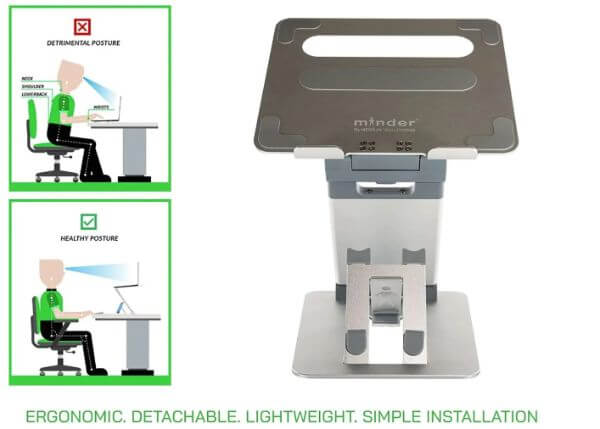 laptop-stand
