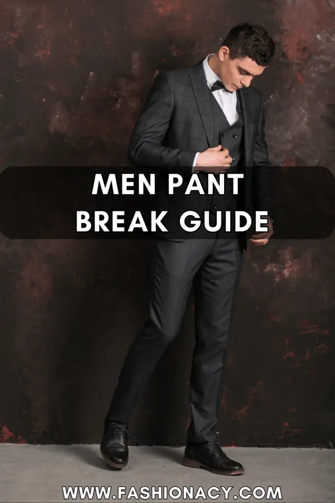 men-suit-pant-break-guide