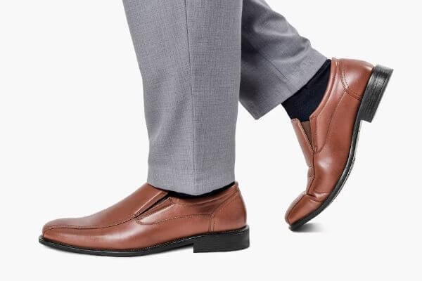 men's-suit-pant-length-pant-break-guide