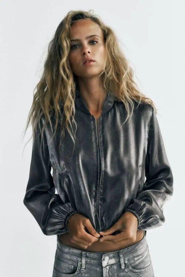metallic-jacket-outfit-silver