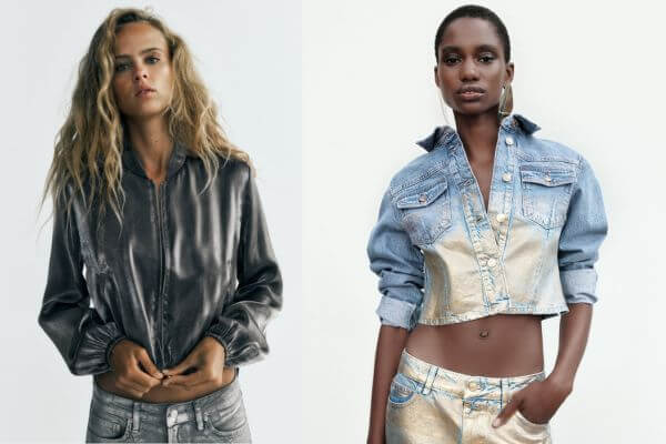 metallic-jackets-for-women
