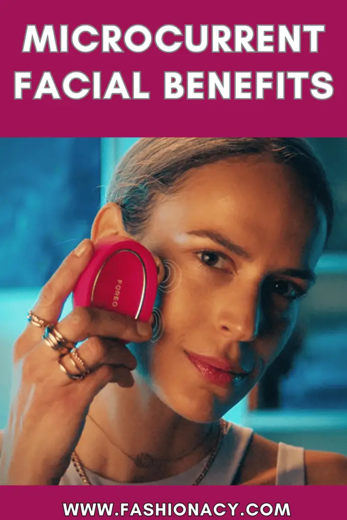 microcurrent-facial-benefits