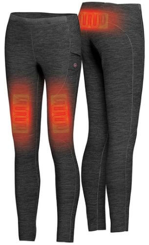 mobile-warming-7-4v-women-ion-heated-baselayer-pant
