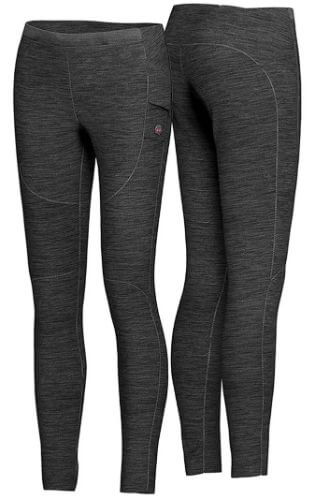 mobile-warming-7-4v-womens-ion-heated-baselayer-pant