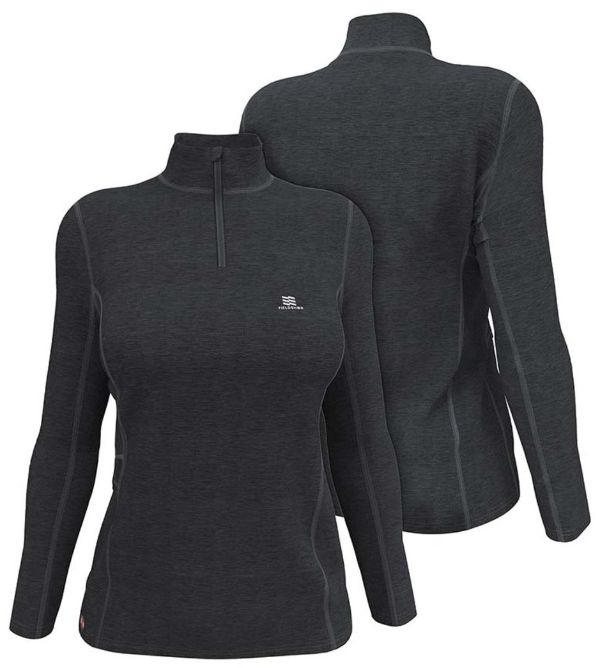 mobile-warming-7-4v-womens-ion-heated-baselayer-shirt