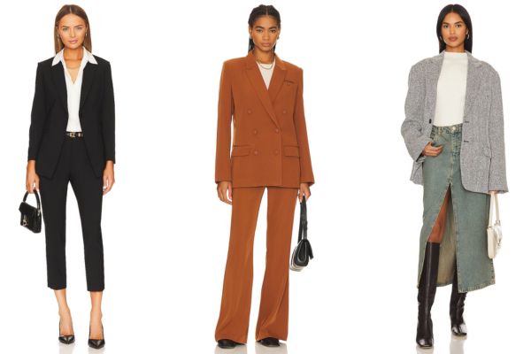 modern-work-outfits-for-women