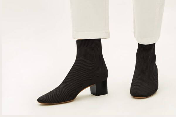 most-comfortable-booties-for-women