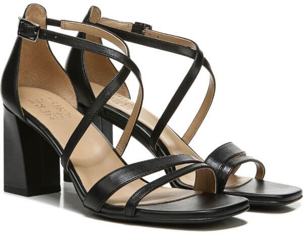 most-comfortable-heels-for-women