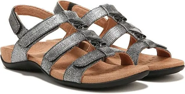 most-comfortable-sandals-for-women