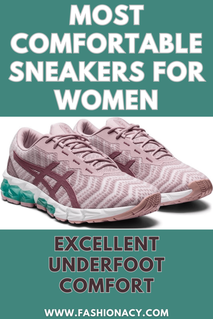 most-comfortable-sneakers-for-women