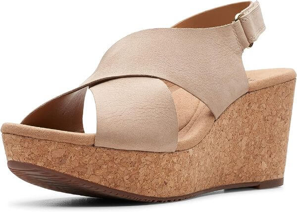 most-comfortable-wedges-sandals