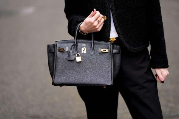 Most Iconic & Wanted Designer Bags