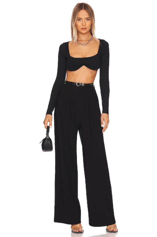 Night Out Outfits For Women