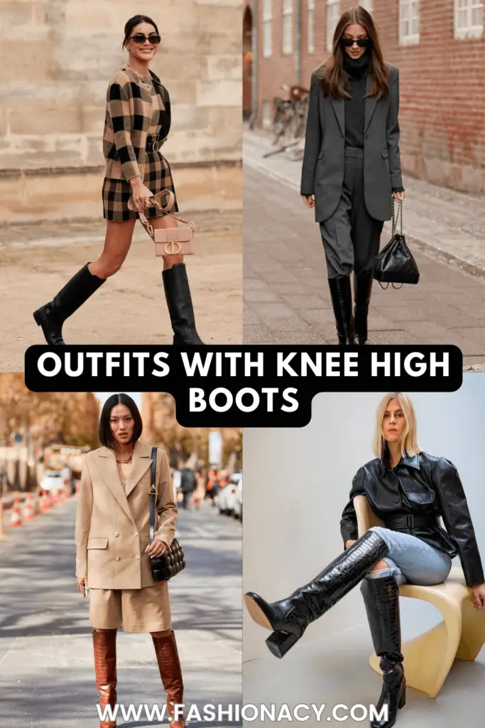 outfits-with-knee-high-boots