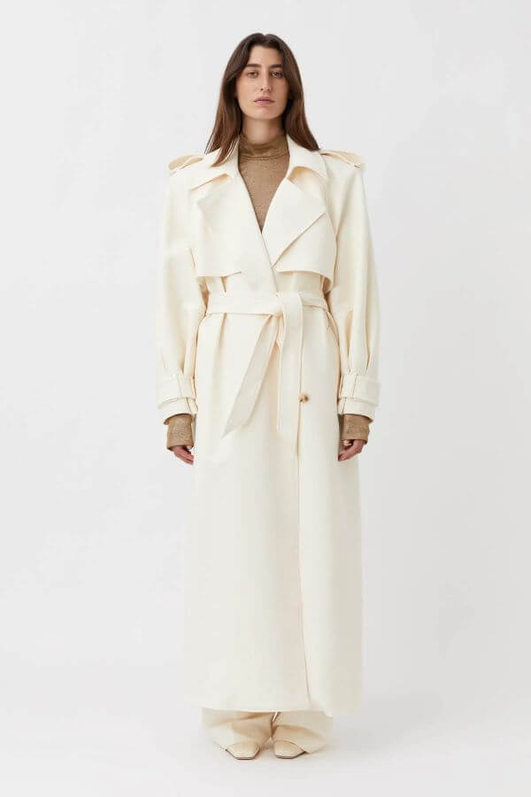 oversized-midi-trench-coat-cream